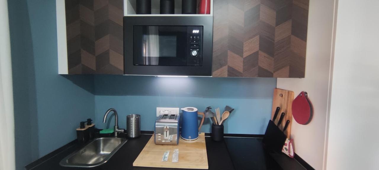 Elisa E Carla House Beautiful Apartments On The Cassia โรม ภายนอก รูปภาพ