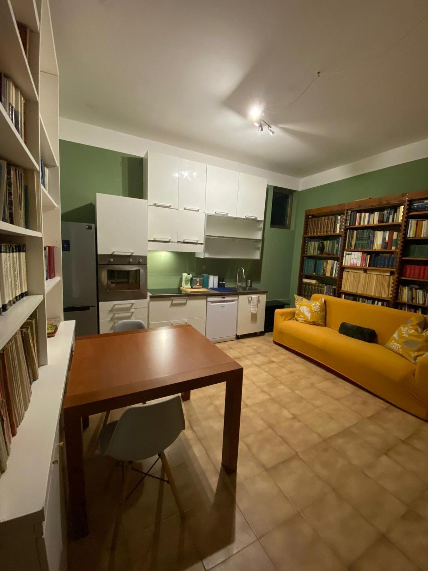 Elisa E Carla House Beautiful Apartments On The Cassia โรม ภายนอก รูปภาพ